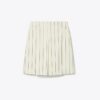 Wool Performance Golf Skirt Wool Performance Golf Skirt