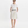 Wool Performance Golf Skirt Wool Performance Golf Skirt