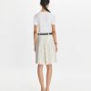 Wool Performance Golf Skirt Wool Performance Golf Skirt
