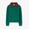Wool Sweater Wool Sweater