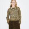 Wool Sweater Wool Sweater