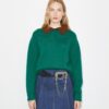 Wool Sweater Wool Sweater