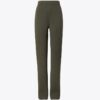 Wool Sweater Pant Wool Sweater Pant