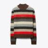 Wool Turtleneck Sweater Wool Turtleneck Sweater