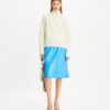 Wool Turtleneck Sweater Wool Turtleneck Sweater