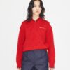 Wool V-Neck Sweater Wool V-Neck Sweater